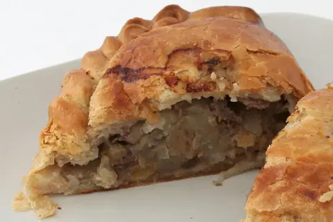 Tasty Bakery photo 3